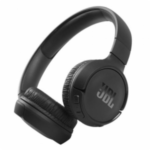 AURICULARES JBL TUNE 510BT